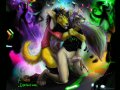 1184974579.guardianofire_raveparty2.jpg